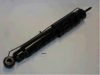 JAPANPARTS MM-25514 Shock Absorber